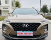 Hyundai Santa Fe 2.4 2019 - Hyundai Santafe Premium 2019 bản đặc biệt cao cấp xăng 2 cầu