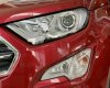 Ford EcoSport Titanium 1.5L 2021 - [Ford Sài Gòn] Ford Ecosport 1.5L 2021, tặng full phụ kiện, giao ngay trong ngày