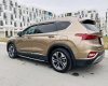 Hyundai Santa Fe 2.4 2019 - Hyundai Santafe Premium 2019 bản đặc biệt cao cấp xăng 2 cầu
