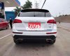 BAIC 2016 - Bán Zotye T600 sản xuất năm 2016, nhập khẩu, giá 380tr