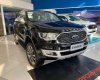 Ford Everest 2021 - Bán ô tô Ford Everest sản xuất 2021, nhập khẩu nguyên chiếc