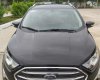 Ford EcoSport 2019 - Cần bán gấp Ford EcoSport AT đăng ký 2019, mới 95%, giá 525tr