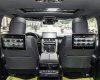 Toyota Land Cruiser 2021 - Nhập khẩu Trung Đông mới 100%