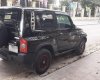 Ssangyong Korando TX5 2005 - Cần bán xe Ssangyong Korando TX5 sản xuất 2005