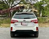 Kia Sorento AT 2018 - Kia Sorento AT năm 2018, màu trắng, xe đẹp như mới, chỉ 130tr nhận xe ngay