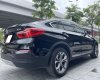 BMW X4 2018 - Bán BMW X4 xDrive20i sản xuất 2018, màu đen, nhập khẩu
