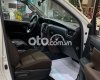 Toyota Fortuner 2018 - Bán Toyota Fortuner 2.4MT năm 2018, màu trắng