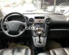 Kia Carens 2.0 2013 - Xe Kia Carens 2.0 năm 2013, màu bạc, 355 triệu