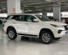 Toyota Fortuner  2.4 MT 4x2 2022 - Toyota Fortuner 2.4 MT 4x2 2022 mới 100%, giảm giá cực sốc, giảm 50% thuế trước bạ