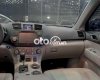 Toyota Highlander 2010 - Cần bán xe Toyota Highlander 2.7L LE sản xuất năm 2010, xe nhập