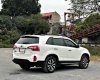 Kia Sorento AT 2018 - Kia Sorento AT năm 2018, màu trắng, xe đẹp như mới, chỉ 130tr nhận xe ngay