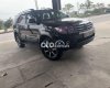 Toyota Fortuner   AT 2009 - Bán ô tô Toyota Fortuner AT sản xuất năm 2009, màu đen xe gia đình