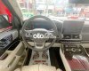 Lincoln Navigator 2021 - Cần bán xe Lincoln Navigator sản xuất 2021, nhập khẩu