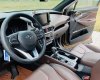 Hyundai Santa Fe 2.4 2019 - Hyundai Santafe Premium 2019 bản đặc biệt cao cấp xăng 2 cầu