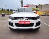 BAIC 2016 - Bán Zotye T600 sản xuất năm 2016, nhập khẩu, giá 380tr