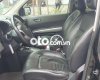 Nissan X trail 2.5L 2007 - Cần bán lại xe Nissan X trail 2.5L năm sản xuất 2007, màu đen, nhập khẩu, 330 triệu