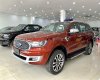 Ford Everest 2021 - Bán ô tô Ford Everest sản xuất 2021, nhập khẩu nguyên chiếc