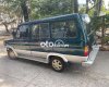 Toyota Zace   MT 1993 - Cần bán lại xe Toyota Zace MT sản xuất 1993, màu xanh lam còn mới