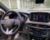 Hyundai Santa Fe 2.4 2019 - Hyundai Santafe Premium 2019 bản đặc biệt cao cấp xăng 2 cầu