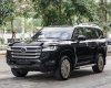 Toyota Land Cruiser 2021 - Nhập khẩu Trung Đông mới 100%