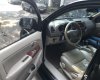 Toyota Fortuner 2008 - Chính chủ bán xe Toyota Fortuner tự động nhập khẩu