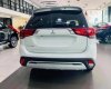 Mitsubishi Outlander 2.0 CVT Premium 2021 - Bán ô tô Mitsubishi Outlander 2.0 CVT   Premium năm sản xuất 2021, màu trắng, giá tốt