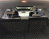 Kia Sorento 2016 - Bán Kia Sorento Luxury Diesel sản xuất 2016, màu bạc, 675tr