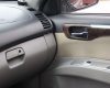 Mitsubishi Pajero Sport 2011 - Cần bán xe Mitsubishi Pajero Sport D 4x4 MT, năm 2011, màu vàng cát rất đẹp, chủ đi giữ gìn cẩn thận, xe đẹp không lỗi nhỏ
