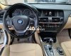 BMW X3 2014 - Bán BMW X3 xDriver20i năm 2014, nhập khẩu nguyên chiếc, giá 925tr