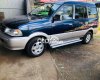 Toyota Zace  GL 2002 - Bán Toyota Zace GL năm sản xuất 2002, màu xanh