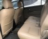 Toyota Fortuner 2014 - Xe nhà cần thanh lý - Toyota Fortuner 4x2AT giá rất hợp lý, bao chạy không lỗi lầm