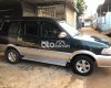 Toyota Zace GL 2002 - Bán Toyota Zace GL năm 2002, màu xanh lục, nhập khẩu nguyên chiếc giá cạnh tranh