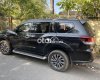 Nissan X trail 2.0 2019 - Cần bán xe Nissan X trail 2.0 năm 2019, màu đen, xe nhập, 900 triệu