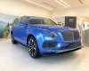 Bentley 2020 - Bản đặc biệt, số lượng giới hạn, giá tốt