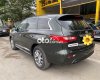 Infiniti Q60  3.5L 2014 - Bán xe Infiniti Q60 3.5L năm 2014, màu đen còn mới