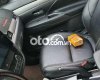 Mitsubishi Outlander   2.0 2018 - Bán xe Mitsubishi Outlander 2.0 năm 2018, màu đen, giá tốt