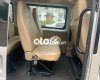 Ford Transit 2017 - Bán Ford Transit tiêu chuẩn năm sản xuất 2017