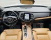 Volvo XC90 T6 Inscription 2019 - Siêu hot - Volvo XC90 T6 Inscription model 2020 chạy ít