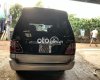 Toyota Zace GL 2002 - Bán Toyota Zace GL năm 2002, màu xanh lục, nhập khẩu nguyên chiếc giá cạnh tranh