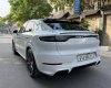 Porsche Cayenne  GTS 2021 - Cần bán lại xe Porsche Cayenne GTS năm 2021, màu trắng như mới