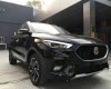 MG ZS Luxury  2021 - [MG Gò Vấp - TP. HCM] bán MG ZS Luxury 2021, tặng bảo hiểm vật chất, tặng gói phụ kiện hấp dẫn