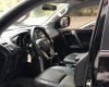Toyota Land Cruiser 2012 - Cần bán xe Toyota Land Cruiser Prado TXL sản xuất 2012, màu đen, xe zin nguyên bản tuyệt đối, bao check hãng toàn quốc