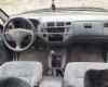 Toyota Zace GL 2005 - Xe Toyota Zace GL năm 2005, màu xanh lam còn mới