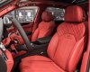 Bentley Bentayga 2021 - Cần bán xe Bentley Bentayga Frist Edition năm 2021