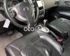 Nissan X trail 2007 - Bán Nissan X trail 2.5L năm sản xuất 2007, màu đen, nhập khẩu nguyên chiếc, 315 triệu