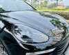 Porsche Cayenne 3.0 2017 - Bán Porsche Cayenne 3.0 sản xuất năm 2017, màu đen, nhập khẩu