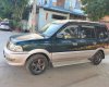 Toyota Zace GL 2004 - Cần bán xe Toyota Zace GL sản xuất 2004, màu xanh lam còn mới