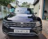Volkswagen Tiguan 2020 - Xe Volkswagen Tiguan Luxury S sản xuất 2020, màu đen, nhập khẩu nguyên chiếc, xe như mới vì ít đi