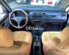 Toyota Zace  GL 2002 - Bán Toyota Zace GL năm sản xuất 2002, màu xanh