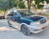 Toyota Zace GL 2004 - Cần bán xe Toyota Zace GL sản xuất 2004, màu xanh lam còn mới